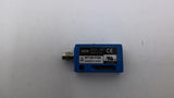 Sick WT160-F450 Photoelectric Sensor DC10 30V