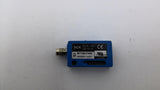 Sick WT160-F450 Photoelectric Sensor DC10 30V