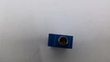 Sick WT160-F450 Photoelectric Sensor DC10 30V