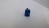 Sick WT160-F450 Photoelectric Sensor DC10 30V