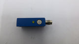 Sick WT160-F450 Photoelectric Sensor DC10 30V