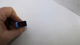Sick WT160-F450 Photoelectric Sensor DC10 30V
