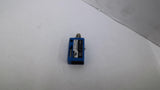 Sick WT160-F450 Photoelectric Sensor DC10 30V