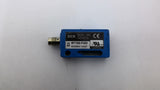 Sick WT160-F450 Photoelectric Sensor DC10 30V