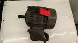 Magnetek A231 5Hp Ac Motor 1800Rpm 4P 3Ph 184T 230/460V Tbef 60Hz
