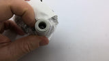 SMC AS2052F-08 5/16 Flow Control Valve Lot Of 3