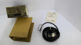 Omron E6C3-CWZ3XH Rotary Encoder 5-12VDC 4H9