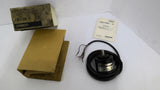 Omron E6C3-CWZ3XH Rotary Encoder 5-12VDC 4H9