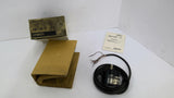 Omron E6C3-CWZ3XH Rotary Encoder 5-12VDC 4H9