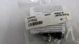 Numatics 1FPRN8 1/4 Fitting Lot Of 2