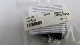 Numatics 1FPRN8 1/4 Fitting Lot Of 2