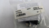 Numatics 1FPRN8 1/4 Fitting Lot Of 2