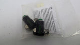 Numatics 1FPRN8 1/4 Fitting Lot Of 2