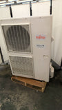 Fujitsu AOU42RLX Split Type Air Conditioner 42000Btu 208/230V 60Hz 1Ph
