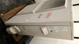 Fujitsu AOU42RLX Split Type Air Conditioner 42000Btu 208/230V 60Hz 1Ph