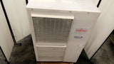 Fujitsu AOU42RLX Split Type Air Conditioner 42000Btu 208/230V 60Hz 1Ph