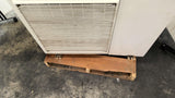 Fujitsu AOU42RLX Split Type Air Conditioner 42000Btu 208/230V 60Hz 1Ph