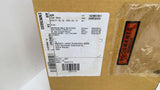 Marken-Imaje ENM 36693 Board-CPU-S8 2 Heads -Rohs
