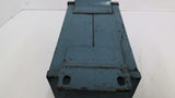 Jefferson 211-041 Transformer .250 KVA 240/480 Pri 120/240 Sec Single Phase