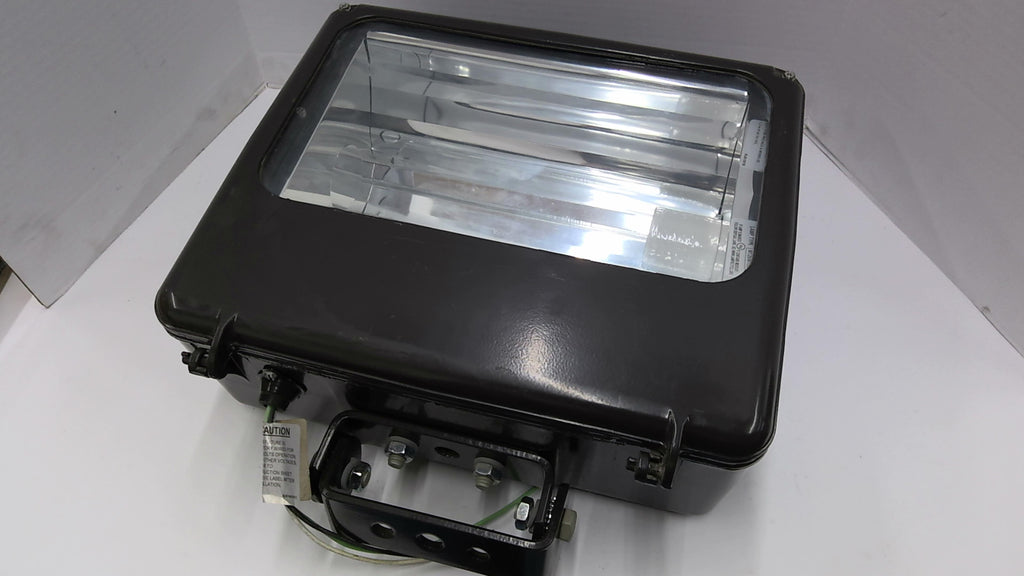 Lithonia Lighting M135/M155 Light