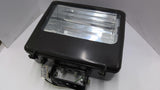 Lithonia Lighting M135/M155 Light