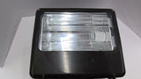 Lithonia Lighting M135/M155 Light