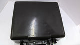 Lithonia Lighting M135/M155 Light