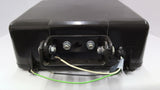 Lithonia Lighting M135/M155 Light