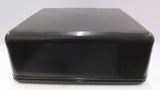 Lithonia Lighting M135/M155 Light