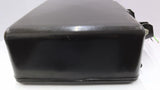 Lithonia Lighting M135/M155 Light