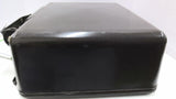 Lithonia Lighting M135/M155 Light