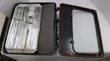 Lithonia Lighting M135/M155 Light