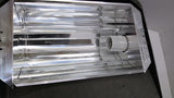 Lithonia Lighting M135/M155 Light