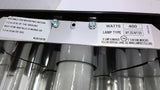 Lithonia Lighting M135/M155 Light