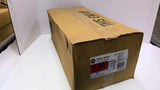 General Electric TH3363R 600V 100Amp Fusible Safety Switch