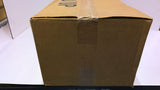 General Electric TH3363R 600V 100Amp Fusible Safety Switch