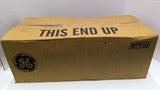 General Electric TH3363R 600V 100Amp Fusible Safety Switch