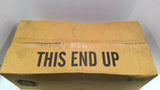 General Electric TH3363R 600V 100Amp Fusible Safety Switch