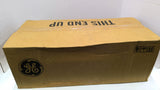 General Electric TH3363R 600V 100Amp Fusible Safety Switch