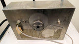 Foxboro CFS10-08SCFBB IA Series Mass Flow Tube 230Psi 3/4" Raised Flanged Ports