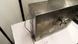 Foxboro CFS10-08SCFBB IA Series Mass Flow Tube 230Psi 3/4" Raised Flanged Ports