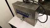Foxboro CFS10-08SCFBB IA Series Mass Flowtube 230Psi 3/4" Raised Flanged Ports