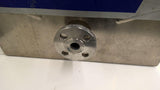 Foxboro CFS10-08SCFBB IA Series Mass Flowtube 230Psi 3/4" Raised Flanged Ports
