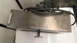 Foxboro CFS10-08SCFBB IA Series Mass Flowtube 230Psi 3/4" Raised Flanged Ports