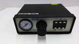 Nordson EFD 7040 ValveMate Spray Valve Controller