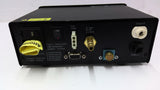Nordson EFD 7040 ValveMate Spray Valve Controller