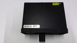 Nordson EFD 7040 ValveMate Spray Valve Controller