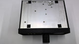 Nordson EFD 7040 ValveMate Spray Valve Controller