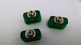 Piab 05263377 Vacuum Suction Cup RWRBL 20X40 Lot Of 3