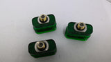 Piab 05263377 Vacuum Suction Cup RWRBL 20X40 Lot Of 3